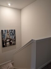 7718 Nelson Rd in Mint Hill, NC - Foto de edificio - Building Photo