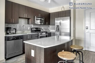 7001 Arlington Rd-Unit -FL4-ID533 in Bethesda, MD - Building Photo - Building Photo