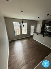 3721 Landshire View Lane in Raleigh, NC - Building Photo - Building Photo