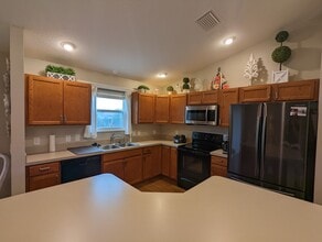 3156 Brine Way in the Villages, FL - Building Photo - Building Photo