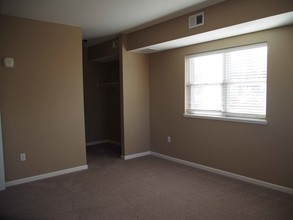 Green Twig Villas - A 55 Plus Community in Stillwater, MN - Building Photo - Building Photo