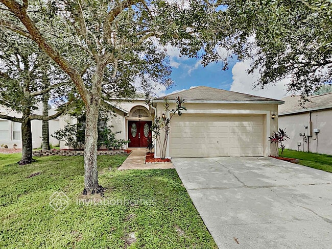 property at 4542 Willamette Cir