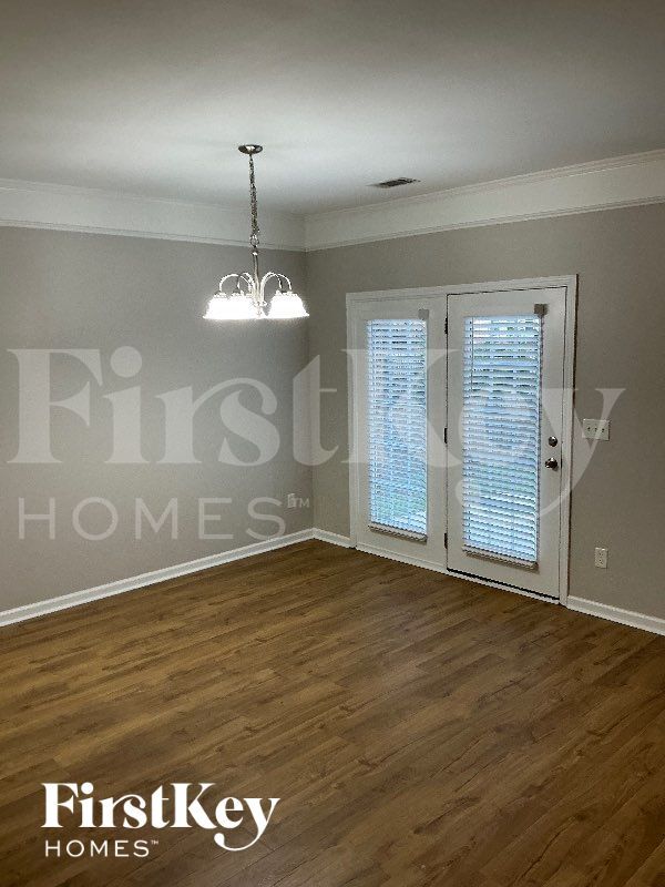 2015 Terrapin St in Indian Trail, NC - Building Photo - Building Photo