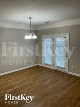 2015 Terrapin St in Indian Trail, NC - Foto de edificio - Building Photo