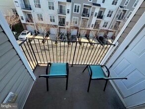 5547 Lanier Ave in Camp Springs, MD - Building Photo - Building Photo