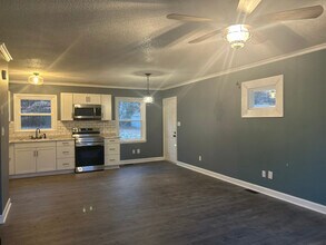 442 Riverdale Rd in Mocksville, NC - Building Photo - Building Photo
