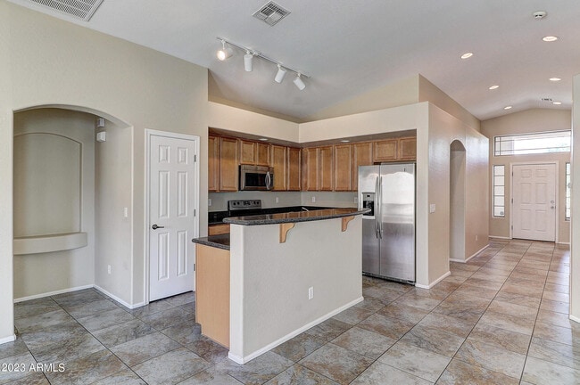 5029 W Nancy Ln in Phoenix, AZ - Building Photo - Building Photo