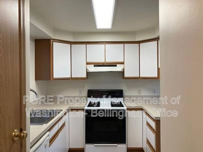 413 Rowland Rd in Sedro Woolley, WA - Building Photo - Building Photo