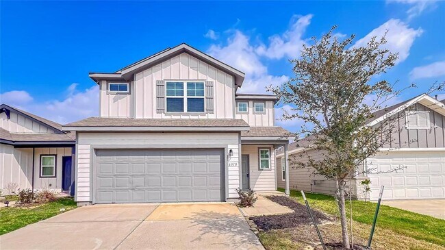 property at 6310 Kimball Mill Ln