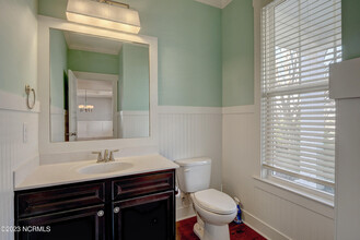 1028 Anchors Bend Way in Wilmington, NC - Building Photo - Building Photo