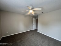 7848 Playpen Ct photo'