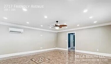 2717 Friendly Ave in Concord, NC - Building Photo - Building Photo