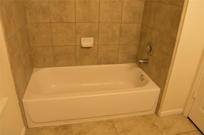 property at 6202 Provident Green Dr