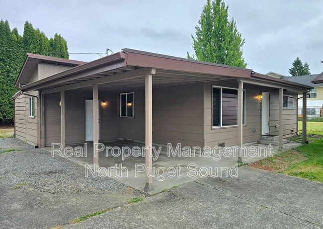 property at 710 Beach Ave