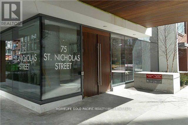 75-1475 St Nicholas St