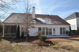 8030 Fairmeadows Dr in Charlotte, NC - Building Photo - Building Photo