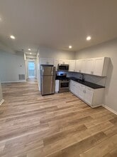 304 Holmes Rd, Unit 304 A in Holmes, PA - Building Photo - Building Photo