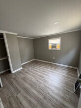 3324 Bessemer City Rd in Bessemer City, NC - Building Photo - Building Photo