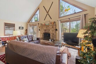 610 Traci Ln in Swanton, MD - Building Photo - Building Photo