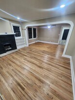 503 Vermont St in Prichard, AL - Building Photo