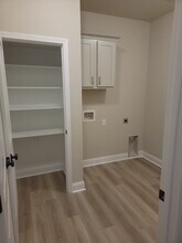 1060 Stella Rd in Foley, AL - Building Photo - Building Photo