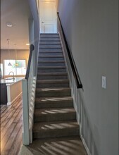 3023 S Adams St in Seattle, WA - Building Photo - Building Photo