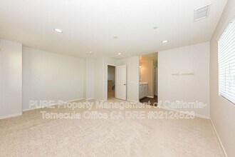 14129 Sorano Wy in Beaumont, CA - Building Photo - Building Photo
