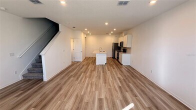 11405 Nona Sound St in Orlando, FL - Building Photo - Building Photo