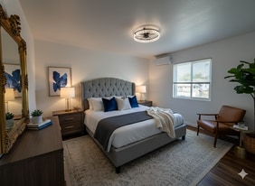 195 Madrona St, Unit A in Chula Vista, CA - Building Photo