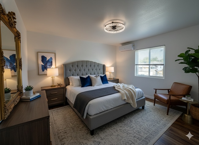 195 Madrona St, Unit A