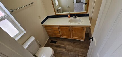 63 Green Tree Dr in Belgrade, MT - Building Photo - Building Photo