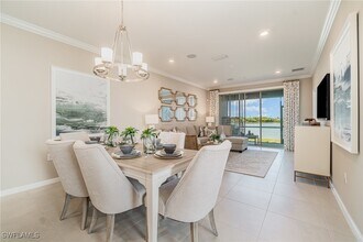11761 Venetian Lagoon Dr in Ft. Myers, FL - Building Photo - Building Photo