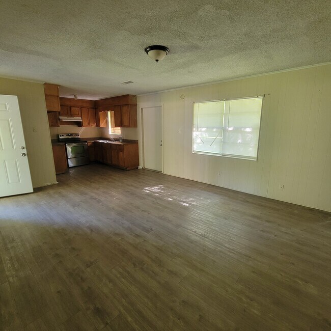 200 Blackwood Dr in Monroe, LA - Building Photo - Building Photo