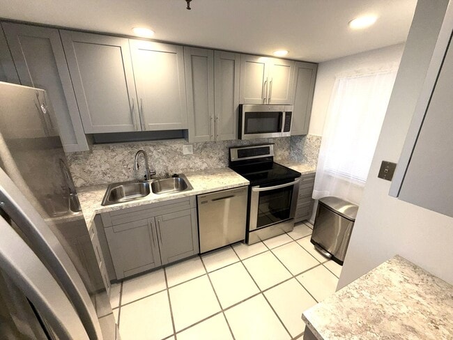 property at 2788 Tennis Club Dr