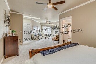 3770 Presidio Point in Colorado Springs, CO - Building Photo - Building Photo