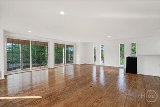 2301 Norwood Ave in Savannah, GA - Building Photo - Building Photo