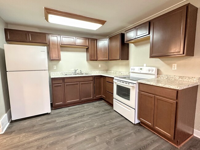 1326 Arkansas Ave in Dormont, PA - Building Photo - Building Photo