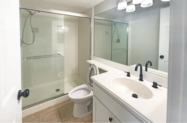 2644 La Costa Ave in Carlsbad, CA - Building Photo - Building Photo