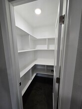 1519-1519 N 2nd St in Dardanelle, AR - Building Photo - Building Photo