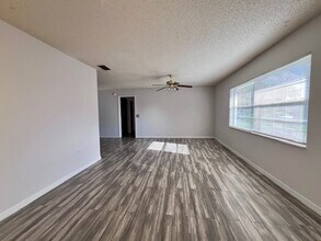 6207 Marlberry Dr in Orlando, FL - Building Photo - Building Photo
