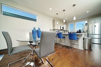 64 Fern Ave, Unit #9 in Nashville, TN - Building Photo - Building Photo