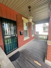 472-474 E Gates St in Columbus, OH - Building Photo - Building Photo