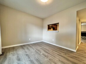 2929 Ross Dr in Fort Collins, CO - Building Photo - Building Photo