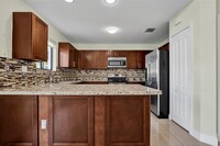 16241 SW 61st Ln in Miami, FL - Building Photo - Building Photo