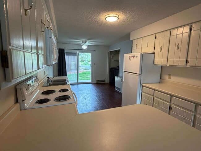 2930 Holly Ave in Durango, CO - Building Photo - Building Photo