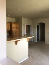1017 NE Rambling Ln in Bend, OR - Building Photo - Building Photo