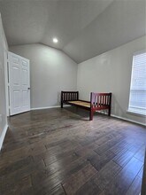 13562 Catalina Village Dr in Houston, TX - Building Photo - Building Photo