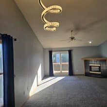 1415 Kodiak Ct in Coralville, IA - Building Photo - Building Photo