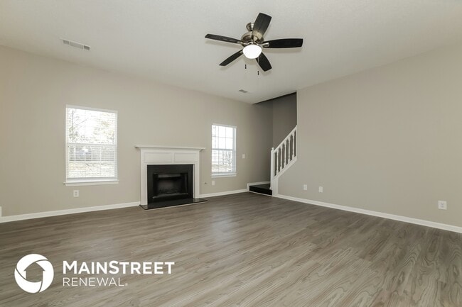 109 Quivas Ct in Atlanta, GA - Building Photo - Building Photo