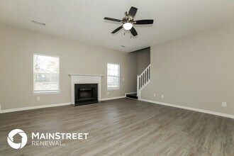 109 Quivas Ct in Atlanta, GA - Foto de edificio - Building Photo